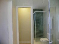 /album/condominio-nova-mogi-ii/getattachment-17-jpg/